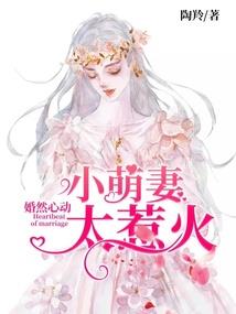 悟空啊！我真不是绝世大能