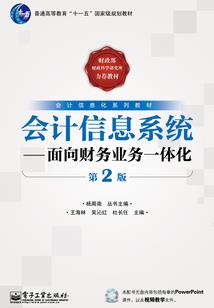 霸体焚天