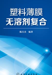 不乱于心勿困于情