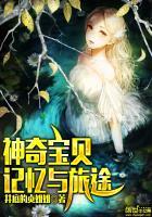 前秦婉歌