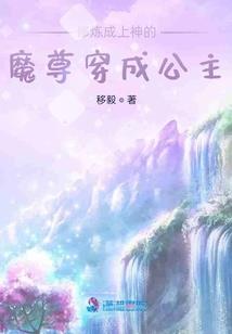寂影沉壁