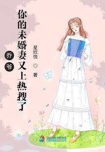 锁心豪门