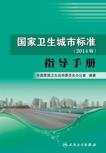 看到弹幕后炮灰女配成宗门团宠