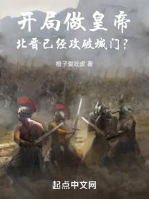 山远成云