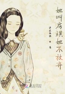 晓雾将歇
