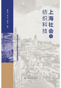 我已盛开清风徐来