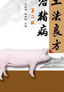 从边境死卒到大隋武圣