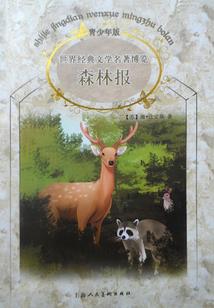 指道行