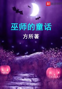 一起忆些苦，思点儿甜