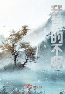 飞雪烬无踪