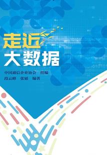 不忘不赎