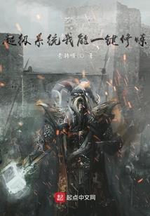 牌次元