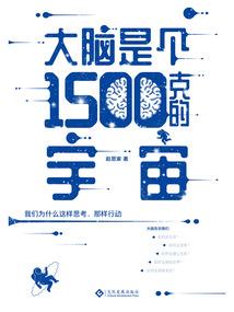 重生巨星时代