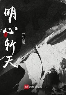 亡灵大法师
