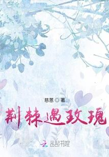 错了,终究是爱了