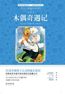 霍格沃茨，星辰闪耀
