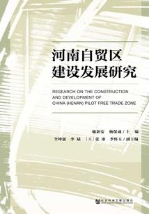 似是拾年非初见