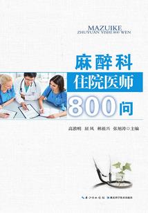 朕是天认天子