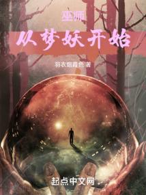 云境之颠