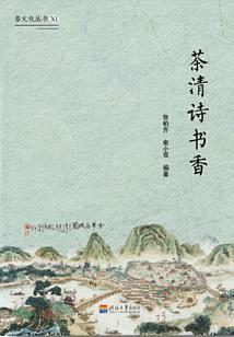 拿长矛的刺客
