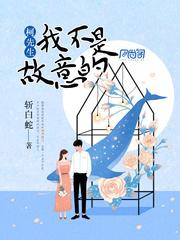 极品超能服务生