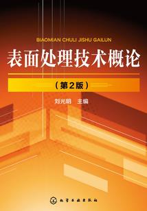 不要怪我很冷漠