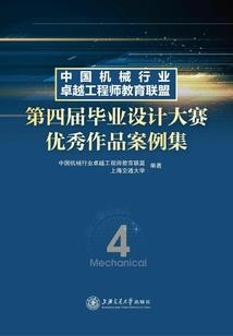 与你朝暮