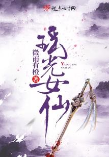 荒野赏金猎人