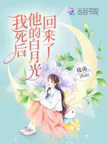 重生后满级权臣来刷全成就了