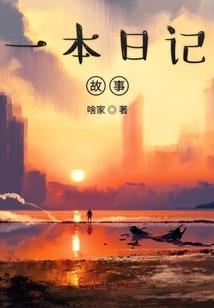 影视：从平凡的世界开始