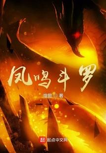 灰色魔斗使