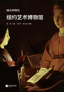 昼夜黎明