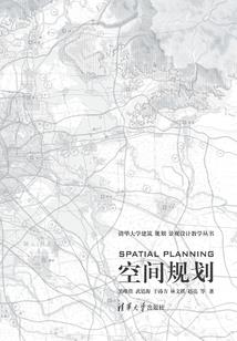 当神明创世之后