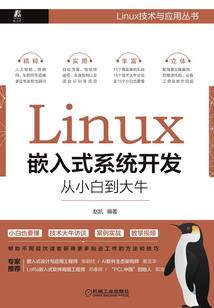 解密伊卡洛斯
