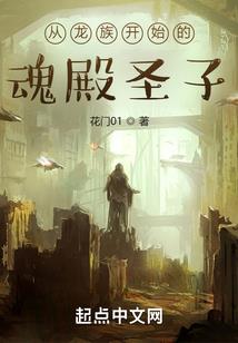 时光恰回