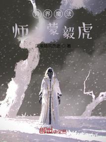 故事细腻之回忆就像一朵云