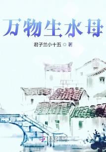 穿越历程