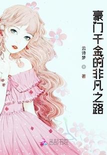 情遗忘