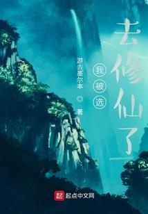 都市全能无敌高手