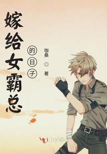 懵懂的中学