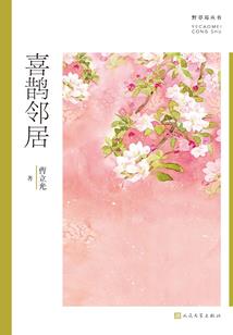 半城黛色半生笛