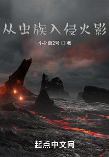 双子争锋
