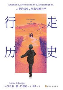 雪落弦殇