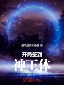 心之铠甲