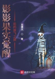 天云人生