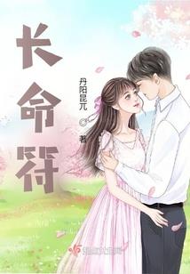 青花布