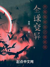 谁的青春不留有遗憾