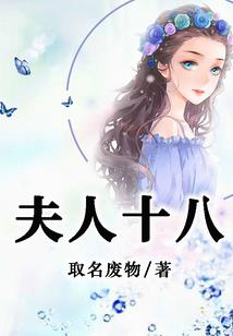 关于我我我