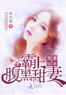 拒嫁总统：少夫人又跑了