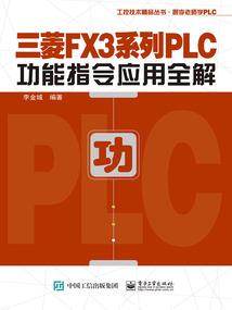 今生不再负君
